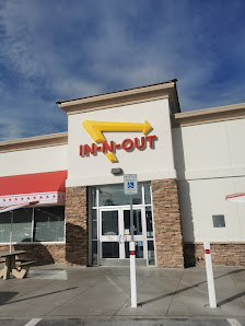 Arizona Pavilions Shopping Center photo 2