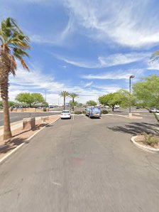 Arizona Pavilions Shopping Center photo 7