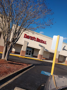 Commons At Magnolia photo 1