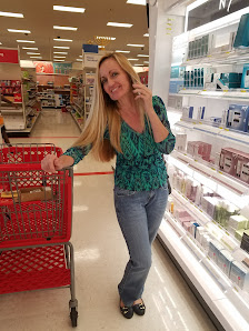 Commons At Magnolia photo 2