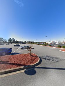 Commons At Magnolia photo 3