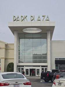 Park Plaza photo 1