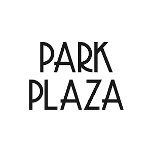 Park Plaza photo 5