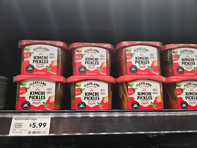 Southgate Market photo 2