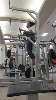 Southgate Market photo 3