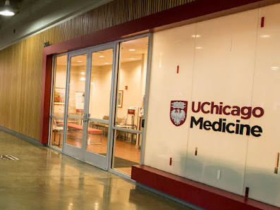 Southgate Market photo 4