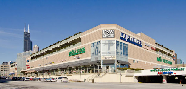 Southgate Market photo 5