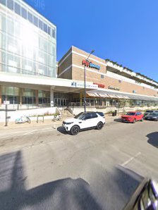 Southgate Market photo 6