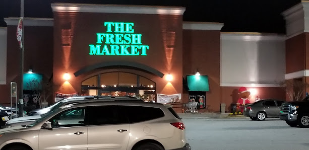 Rivoli Crossing photo 1