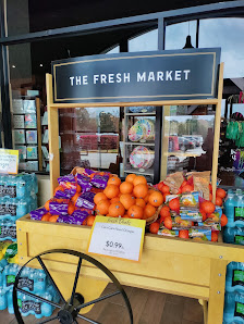 Rivoli Crossing photo 2