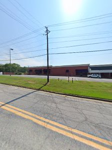 Rivoli Crossing photo 3