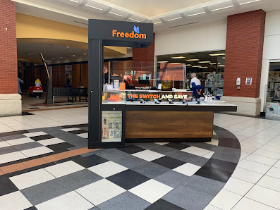 Northgate Centre photo 1