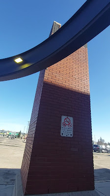 Northgate Centre photo 3