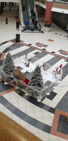 Northgate Centre photo 4