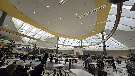 Northgate Centre photo 5