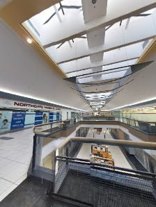 Northgate Centre photo 6