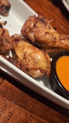 Tanger Outlets Hilton Head 2 photo 3