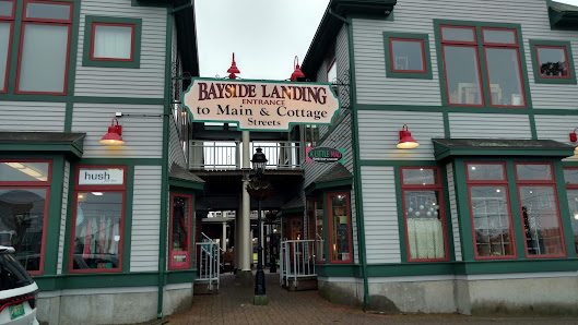 Bayside Landing photo 1