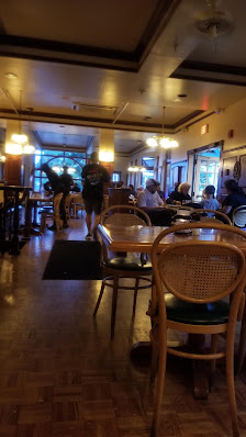 Bayside Landing photo 2