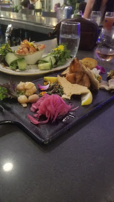 Bayside Landing photo 3