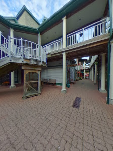 Bayside Landing photo 4