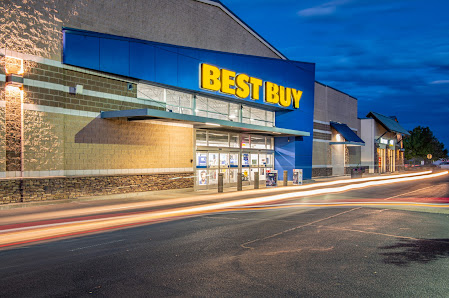 Gateway Shopping Center photo 1