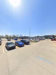 Airport Plaza photo 5