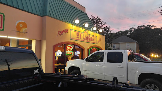 Village Square Mall photo 1