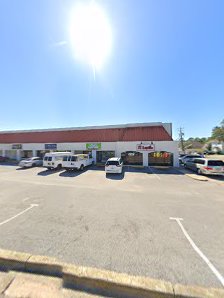 Village Square Mall photo 3