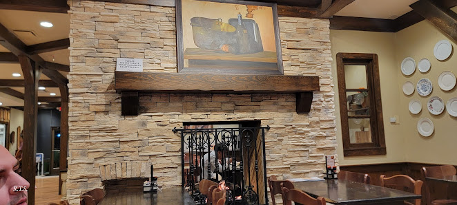 University Town Center photo 4