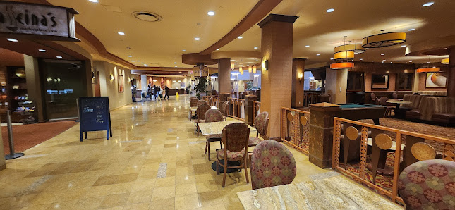 University Town Center photo 5