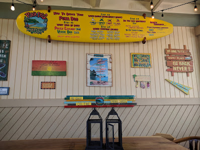 Poipu Shopping Village photo 1