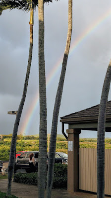 Poipu Shopping Village photo 2