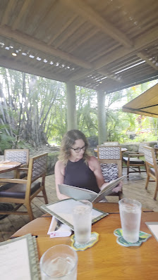 Poipu Shopping Village photo 3