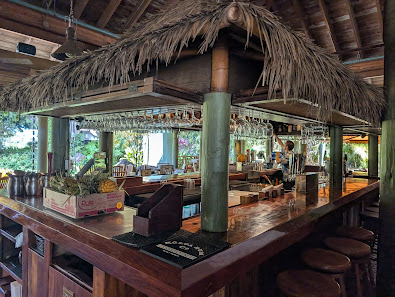 Poipu Shopping Village photo 5