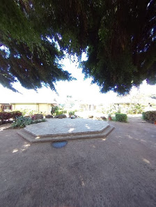 Poipu Shopping Village photo 6