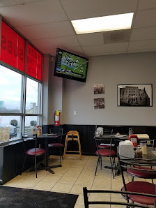 The Shoppes at Towne Square photo 1