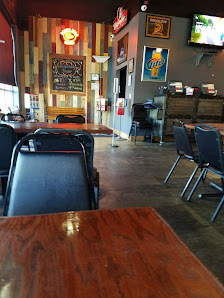 The Shoppes at Towne Square photo 2