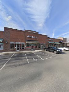 The Shoppes at Towne Square photo 3