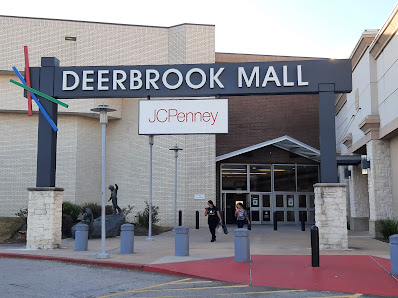 Deerbrook Mall photo 1