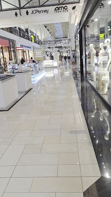 Deerbrook Mall photo 2