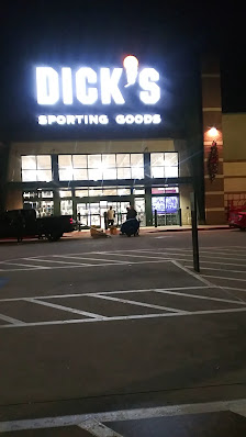 Deerbrook Mall photo 3