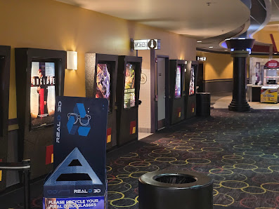 Deerbrook Mall photo 4