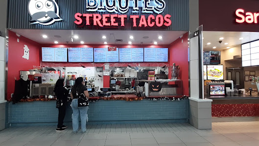 Deerbrook Mall photo 5