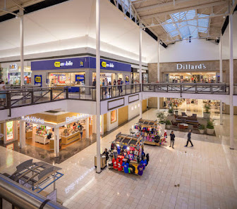 Deerbrook Mall photo 6