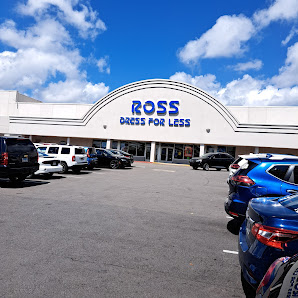 One Hundred Oaks photo 1