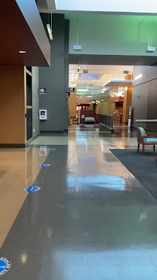 One Hundred Oaks photo 3