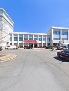 One Hundred Oaks photo 4