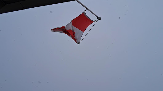 Carrefour de la Gare St-Hubert photo 2