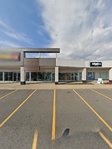 Carrefour de la Gare St-Hubert photo 6